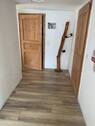 Flurbereich.jpg - 