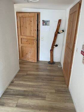 Flurbereich.jpg - 