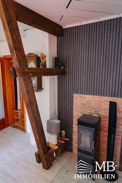 WZ mit Kaminofen.jpg - 