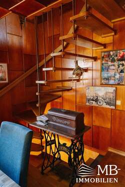 Treppenaufgang in OG.jpg - 