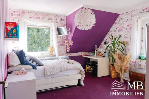 großes AZ im Dachstudio.jpg - 