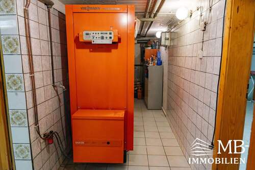 Heizraum.jpg - 