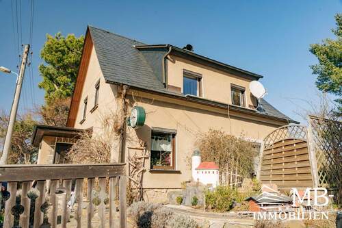 Schönfels-35 neu.jpg - Hier lässt es sich gut wohnen !