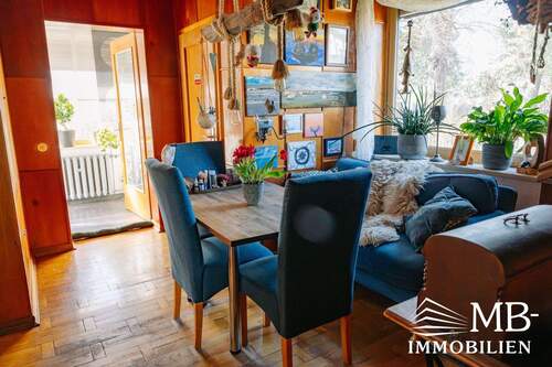 großer Dielenbereich.jpg - 