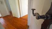 Tuer Detail - 