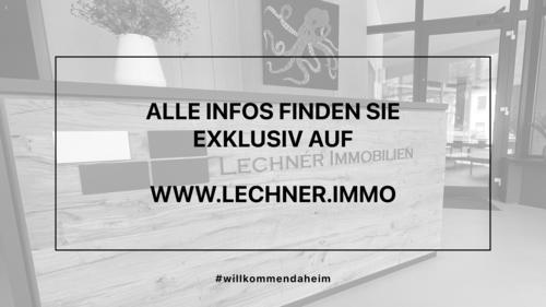 WWW.LECHNER.IMMO - 