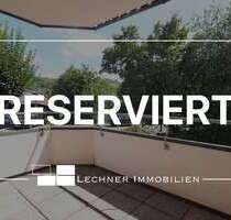 Ruhiges Wohnen am Baumbach - 180.000,00 EUR Kaufpreis, ca.  56,07 m² Wohnfläche in Walheim (PLZ: 74399)