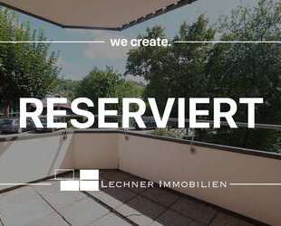 willkommendaheim Ruhiges Wohnen am Baumbach - Walheim