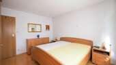 Schlafzimmer EG - 