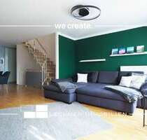 #willkommendaheim Reihenhaus in Top-Zustand und neuer PV-Anlage - Tamm