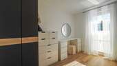 Kinderzimmer - Reihenhaus mit 126,00 m² in Tamm zum Kaufen