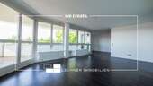 #willkommendaheim City-Penthouse - Kornwestheim