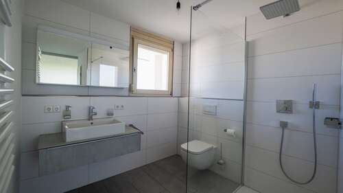 Tageslichtbad - 
