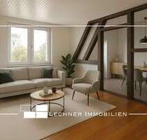 Erhabenes Wohnen mit Ausblick - 589.000,00 EUR Kaufpreis, ca.  176,10 m² Wohnfläche in Ludwigsburg (PLZ: 71636)