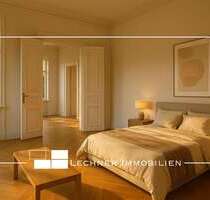 Gestaltungsraum Altbau - Saniert bis zur Innenfertigstellung - Ludwigsburg