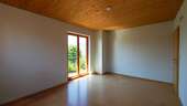 Kinderzimmer - 6 Zimmer Einfamilienhaus in Benningen am Neckar