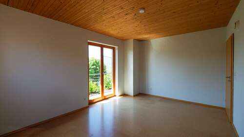 Kinderzimmer - 6 Zimmer Einfamilienhaus in Benningen am Neckar