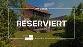 Hausansicht - #willkommendaheim Perfektes Familienhaus