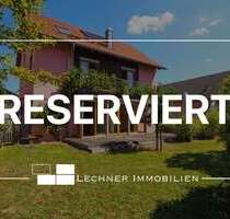 Perfektes Familienhaus - 845.000,00 EUR Kaufpreis, ca.  175,43 m² Wohnfläche in Benningen am Neckar (PLZ: 71726)