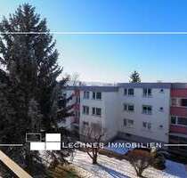 Erstbezug nach Renovierung und in grüner Umgebung - Stuttgart