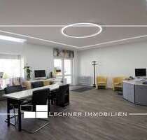 Zentrale Ladeneinheit mit Schaufenster - Ludwigsburg