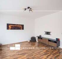 Einziehen und wohlfühlen. - 240.000,00&nbsp;EUR Kaufpreis, ca.&nbsp; 68,55&nbsp;m&sup2;&nbsp;Wohnfl&auml;che in Tamm (PLZ: 71732)