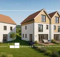 Im Einklang mit der Natur - 450.000,00 EUR Kaufpreis, ca.  500,00 m² in Weinstadt (PLZ: 71384)