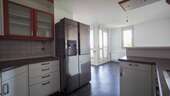 Kueche - 3.5 Zimmer Einfamilienhaus in Kornwestheim