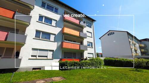 Hausansicht - #willkommendaheim Für Handwerker und Selbermacher