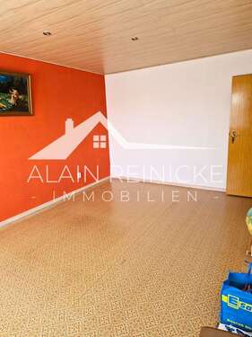 Stube - 
