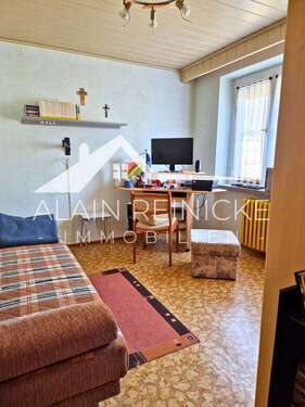 Kinderzimmer - 