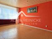 Stube - 