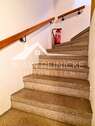 Kellertreppe - 