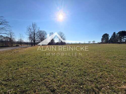 Überblick Baugebiet - 10 Grundstücke in Lichtenwalde - 88.800,00&nbsp;EUR Kaufpreis, ca.&nbsp; 592,00&nbsp;m&sup2;