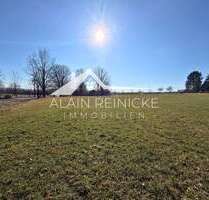 10 Grundstücke in Lichtenwalde - 88.800,00&nbsp;EUR Kaufpreis, ca.&nbsp; 592,00&nbsp;m&sup2; in Lichtenwalde (PLZ: 09577)