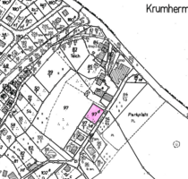 Hohndorf - so schön, zum Leben!