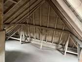 Dach - 