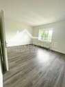 Zimmer 2 - 