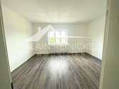 Zimmer 1 - 
