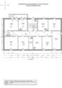 Grundriss Keller - 