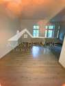 Esszimmer (2) - 