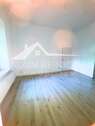 Elternschlafzimmer mit Zugangstür Wintergarten - 