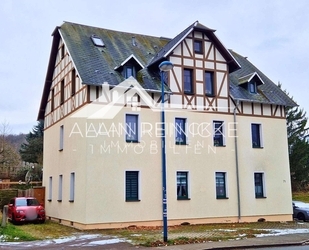 MFH Oelsnitz - 399.000,00&nbsp;EUR Kaufpreis, ca.&nbsp; 396,50&nbsp;m&sup2;&nbsp;Wohnfl&auml;che in Oelsnitz (PLZ: 09376)
