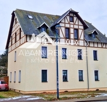 MFH Oelsnitz - 399.000,00&nbsp;EUR Kaufpreis, ca.&nbsp; 396,50&nbsp;m&sup2;&nbsp;Wohnfl&auml;che in Oelsnitz (PLZ: 09376)