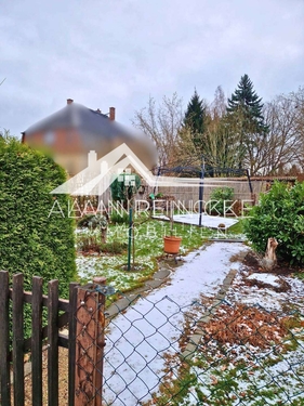 Garten - 