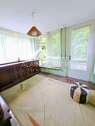 Zimmer im EG mit Zugang zur Terrasse - 