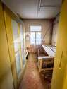 ehem. Garderobe - 