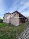Lagerhalle - 
