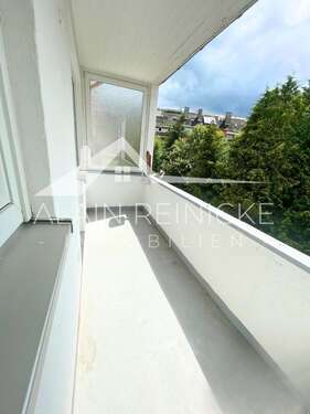 Loggia - 