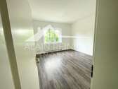 Zimmer 3 (2) - 